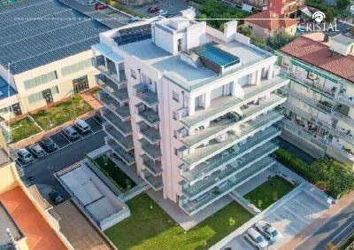 Appartamento in vendita a Pietra Ligure - foto 5