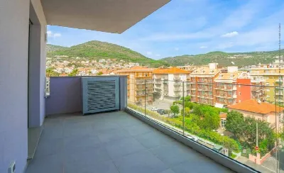 Appartamento in vendita a Pietra Ligure - foto 6