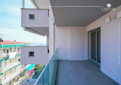 Appartamento in vendita a Pietra Ligure - foto 7