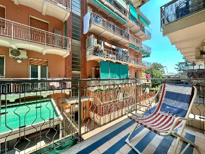 Appartamento in vendita a Pietra Ligure - foto 1