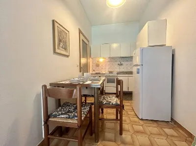 Appartamento in vendita a Pietra Ligure - foto 3