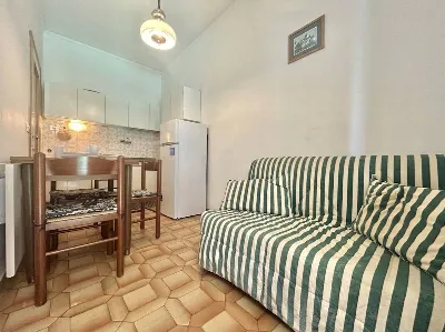 Appartamento in vendita a Pietra Ligure - foto 4