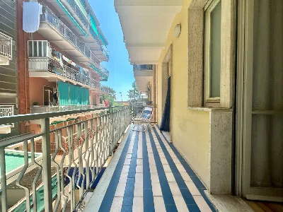 Appartamento in vendita a Pietra Ligure - foto 6