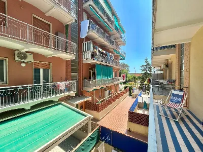 Appartamento in vendita a Pietra Ligure - foto 7