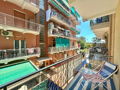 Appartamento in vendita a Pietra Ligure - foto 8