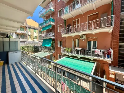 Appartamento in vendita a Pietra Ligure - foto 9