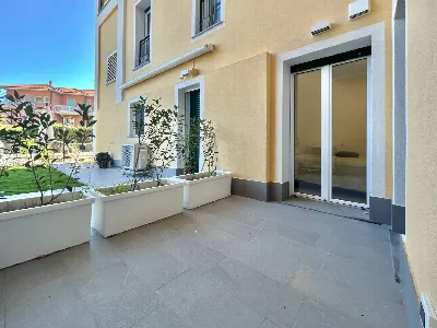 Appartamento in vendita a Borgio Verezzi - foto 10