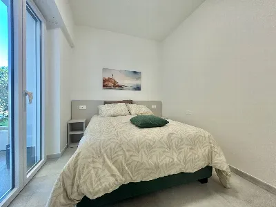 Appartamento in vendita a Borgio Verezzi - foto 7