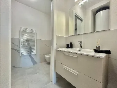Appartamento in vendita a Borgio Verezzi - foto 8