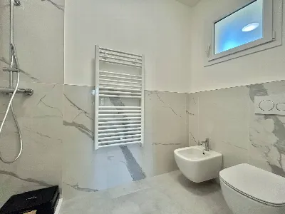 Appartamento in vendita a Borgio Verezzi - foto 9