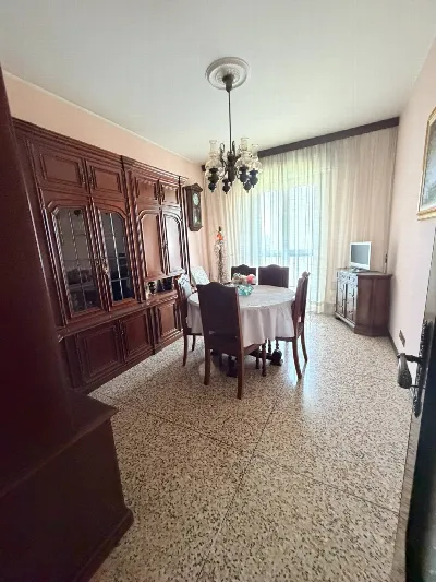 Appartamento in vendita a Venaria Reale - foto 2