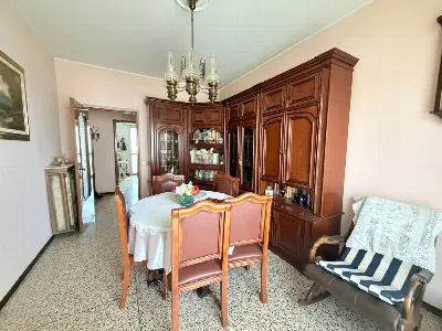Appartamento in vendita a Venaria Reale - foto 3