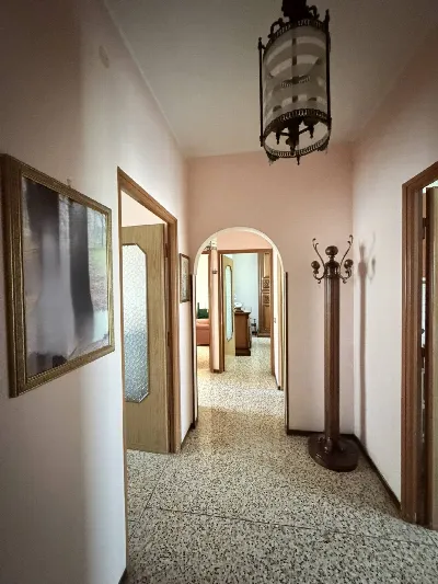 Appartamento in vendita a Venaria Reale - foto 6