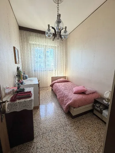 Appartamento in vendita a Venaria Reale - foto 7