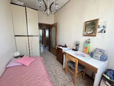 Appartamento in vendita a Venaria Reale - foto 8