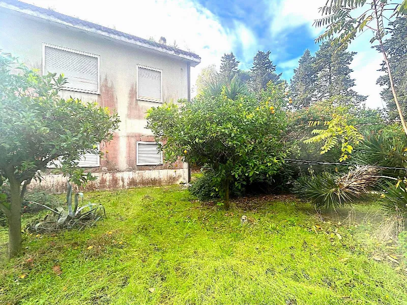Appartamento in vendita a Fondi - foto 1