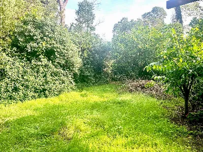 Appartamento in vendita a Fondi - foto 10