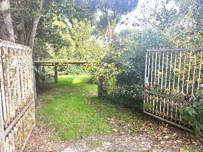 Appartamento in vendita a Fondi - foto 2