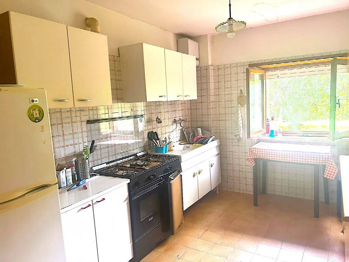 Appartamento in vendita a Fondi - foto 4