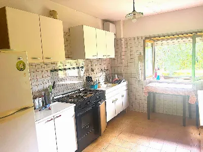 Appartamento in vendita a Fondi - foto 4