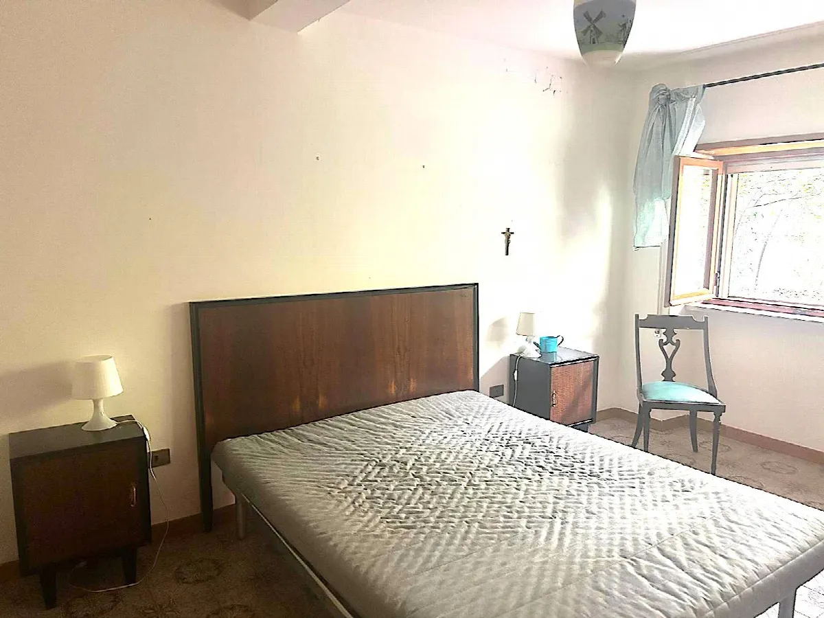 Appartamento in vendita a Fondi - foto 5