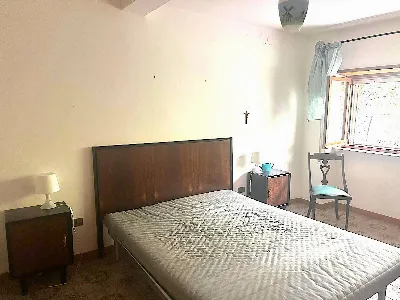 Appartamento in vendita a Fondi - foto 5