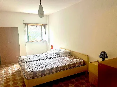 Appartamento in vendita a Fondi - foto 6