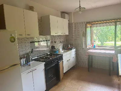 Appartamento in vendita a Fondi - foto 9