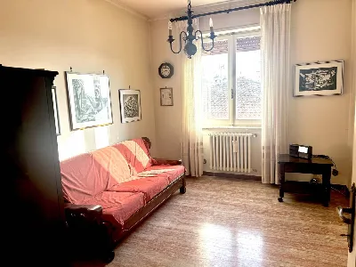 Appartamento in vendita a Terracina - foto 10