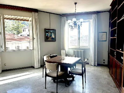 Appartamento in vendita a Terracina - foto 2