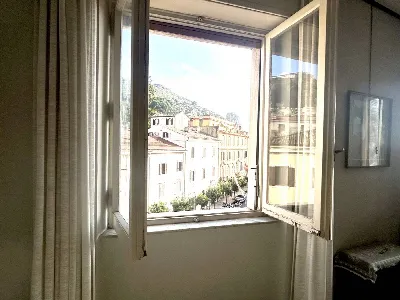 Appartamento in vendita a Terracina - foto 3