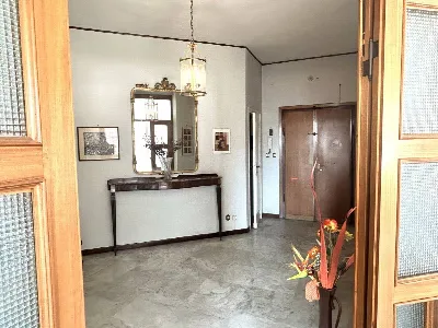 Appartamento in vendita a Terracina - foto 4