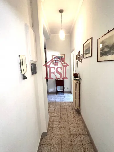 Appartamento in vendita a Terracina - foto 4