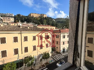 Appartamento in vendita a Terracina - foto 6