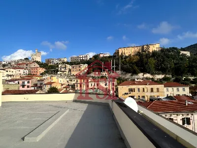 Appartamento in vendita a Terracina - foto 7
