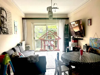 Appartamento in vendita a Terracina - foto 2