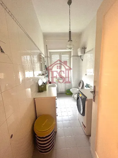 Appartamento in vendita a Terracina - foto 6