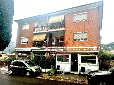 Appartamento in vendita a Terracina - foto 8