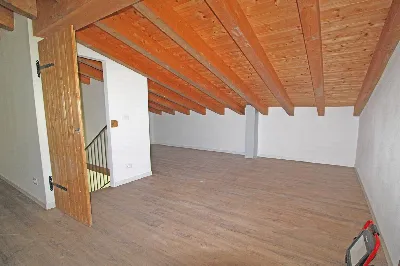 Appartamento in vendita a Bienno - foto 10