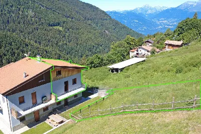 Appartamento in vendita a Bienno - foto 2