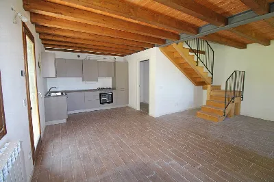 Appartamento in vendita a Bienno - foto 3