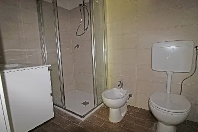 Appartamento in vendita a Bienno - foto 7