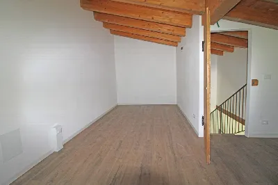 Appartamento in vendita a Bienno - foto 8