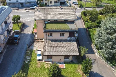 Appartamento in vendita a Esine - foto 10