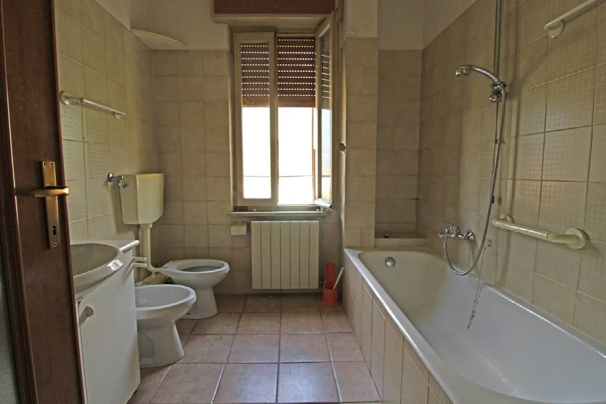 Appartamento in vendita a Esine - foto 3