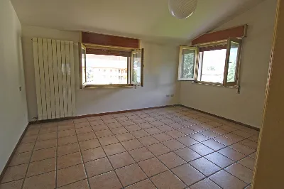 Appartamento in vendita a Esine - foto 5
