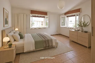 Appartamento in vendita a Esine - foto 6