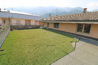 Appartamento in vendita a Esine - foto 7