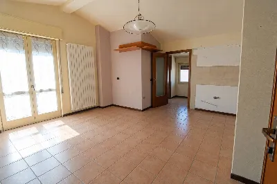 Appartamento in vendita a Esine - foto 2