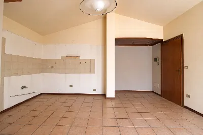 Appartamento in vendita a Esine - foto 3